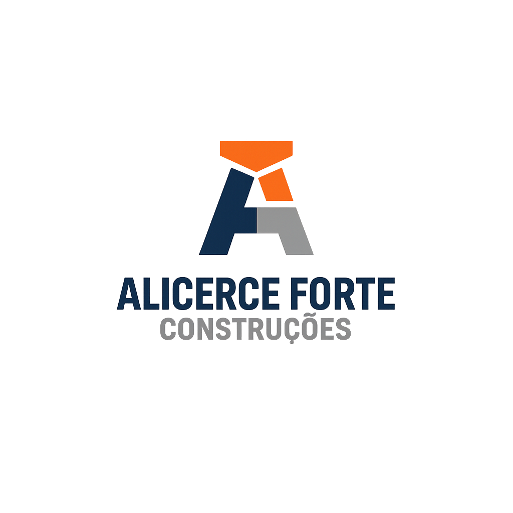 ChatGPT Image 29_01_2026, 11_15_44