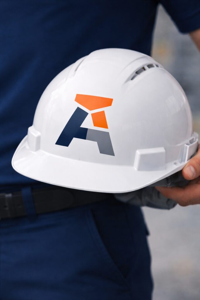 WhatsApp Image 2026-01-29 at 11.27.31 (1)