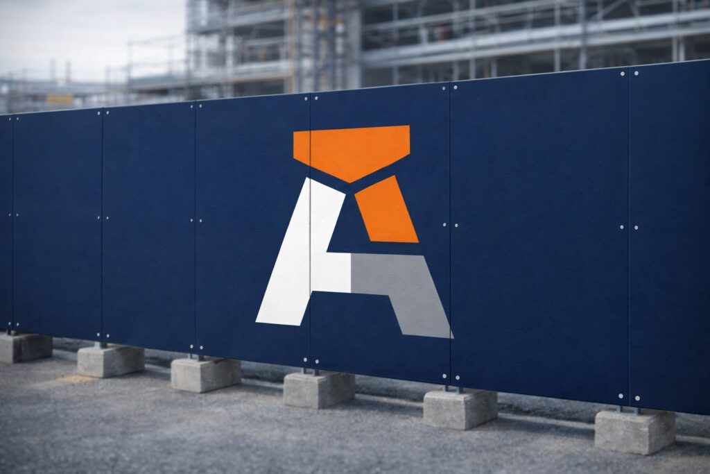 WhatsApp Image 2026-01-29 at 11.29.18